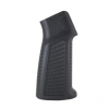 Dlg Tactical AR15/M4 Polimer Kabza (Siyah)