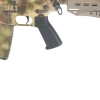 Dlg Tactical AR15/M4 Polimer Kabza (Siyah)