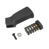Dlg Tactical AR15/M4 Polimer Kabza (Siyah)