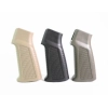 Dlg Tactical AR15/M4 Polimer Kabza (Siyah)