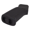 Dlg Tactical AR15/M4 Polimer Kabza (Siyah)