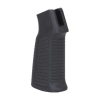 Dlg Tactical AR15/M4 Polimer Kabza (Siyah)