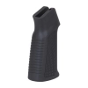 Dlg Tactical AR15/M4 Polimer Kabza (Siyah)