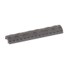 Dlg Tactical 15 cm Picatinny Termal Ray Kapağı (Yeşil)