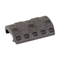 Dlg Tactical 5 cm Picatinny Termal Ray Kapağı (Yeşil)