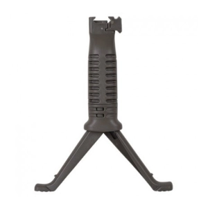 Dlg Tactical Grip Pod Çatal Ayak (Yeşil)