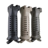Dlg Tactical Grip Pod Çatal Ayak (Yeşil)