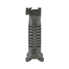 Dlg Tactical Grip Pod Çatal Ayak (Yeşil)