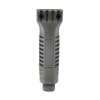 Dlg Tactical Grip Pod Çatal Ayak (Yeşil)