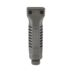 Dlg Tactical Grip Pod Çatal Ayak (Yeşil)