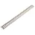Dlg Tactical 30 Slot Picatinny Ladder Ray Kapağı (Tan)