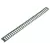 Dlg Tactical 30 Slot Picatinny Ladder Ray Kapağı (Yeşil)