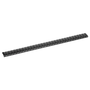 Dlg Tactical Picatinny Kapalı Ray Kapağı (Siyah)