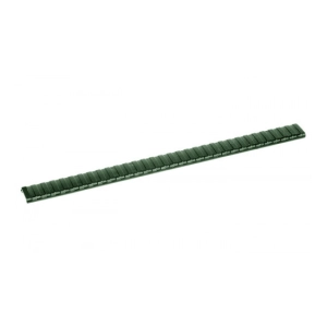 Dlg Tactical Picatinny Kapalı Ray Kapağı (Yeşil)