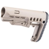 Dlg Tactical TBS Tactical Dipçik (Tan)