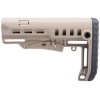 Dlg Tactical TBS Tactical Dipçik (Tan)
