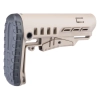 Dlg Tactical TBS Tactical Dipçik (Tan)