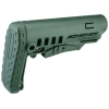 Dlg Tactical TBS Tactical Dipçik (Yeşil)