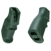 Dlg Tactical AR15/M4 Ergo Polimer Kabza (Yeşil)	