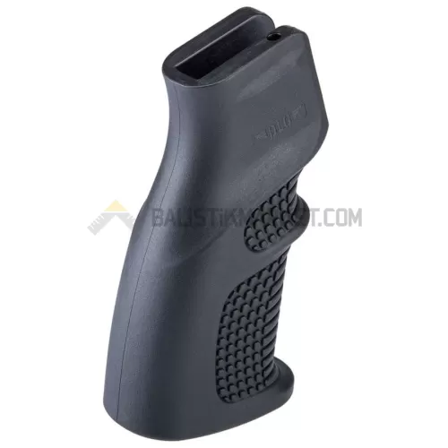 Dlg Tactical AR15/M4 Ergo Polimer Kabza (Siyah)	