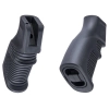 Dlg Tactical AR15/M4 Ergo Polimer Kabza (Siyah)	