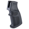 Dlg Tactical AR15/M4 Ergo Polimer Kabza (Siyah)	