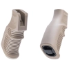 Dlg Tactical AR15/M4 Ergo Polimer Kabza (Tan)	