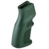 Dlg Tactical AR15/M4 Ergo Polimer Kabza (Yeşil)	