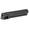Dlg Tactical Teleskopik Dipçik Tüpü (Siyah)