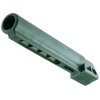 Dlg Tactical Teleskopik Dipçik Tüpü (Yeşil)
