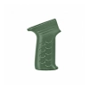 Dlg Tactical AK47/74 Polimer El Kabzası (Yeşil)