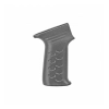 Dlg Tactical AK47/74 Polimer El Kabzası (Siyah)