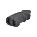 Dlg Tactical AR15/M4 Kauçuk Kabza (Yeşil)