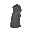 Dlg Tactical AR15/M4 Kauçuk Kabza (Yeşil)