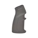 Dlg Tactical AR15/M4 Kauçuk Kabza (Yeşil)
