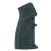 Dlg Tactical AR15/M4 Kauçuk Kabza (Siyah)