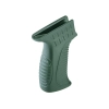 Dlg Tactical AK47/74 Ergonomik El Kabzası (Yeşil)