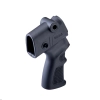 Dlg Tactical Remington 870 Tüfek Kabzası (Siyah)