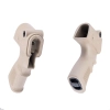 Dlg Tactical Remington 870 Tüfek Kabzası (Tan)