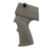 Dlg Tactical Remington 870 Tüfek Kabzası (Yeşil)