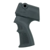 Dlg Tactical Remington 870 Tüfek Kabzası (Siyah)