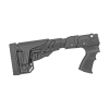 Dlg Tactical Remington 870 Tüfek Kabzası (Siyah)