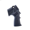 Dlg Tactical Remington 870 Tüfek Kabzası (Siyah)