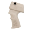 Dlg Tactical Remington 870 Tüfek Kabzası (Tan)