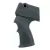 Dlg Tactical Remington 870 Tüfek Kabzası (Siyah)