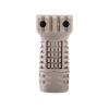 Dlg Tactical UTILITY Foregrip Dikey Tutamak Orta (Tan)	