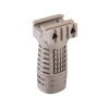 Dlg Tactical UTILITY Foregrip Dikey Tutamak Orta (Tan)	
