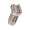 Dlg Tactical UTILITY Foregrip Dikey Tutamak Orta (Tan)	