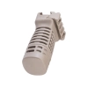 Dlg Tactical UTILITY Foregrip Dikey Tutamak Orta (Tan)	