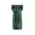 Dlg Tactical UTILITY Foregrip Dikey Tutamak Orta (Yeşil)